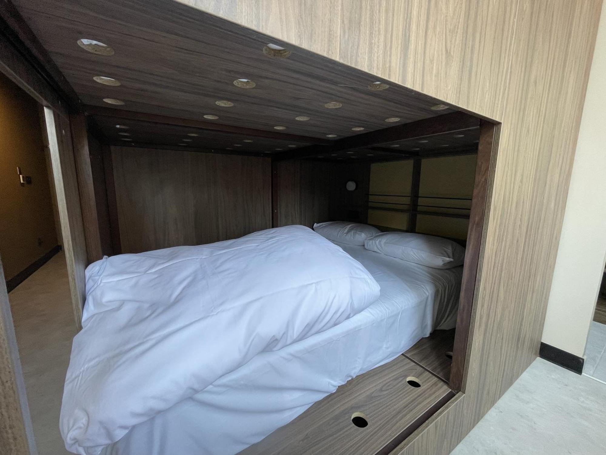 Jost Hotel Lille Centre المظهر الخارجي الصورة