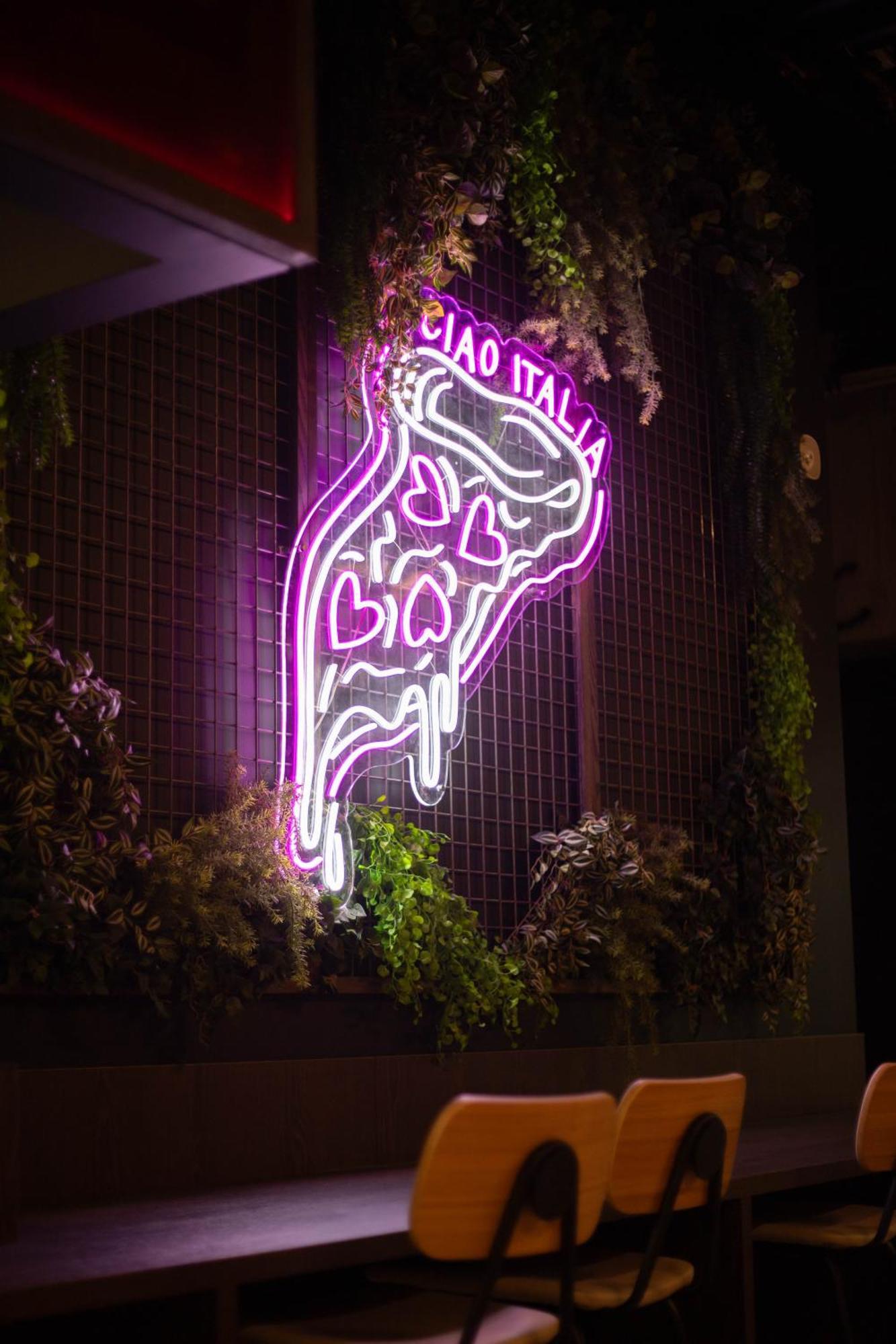 Jost Hotel Lille Centre المظهر الخارجي الصورة