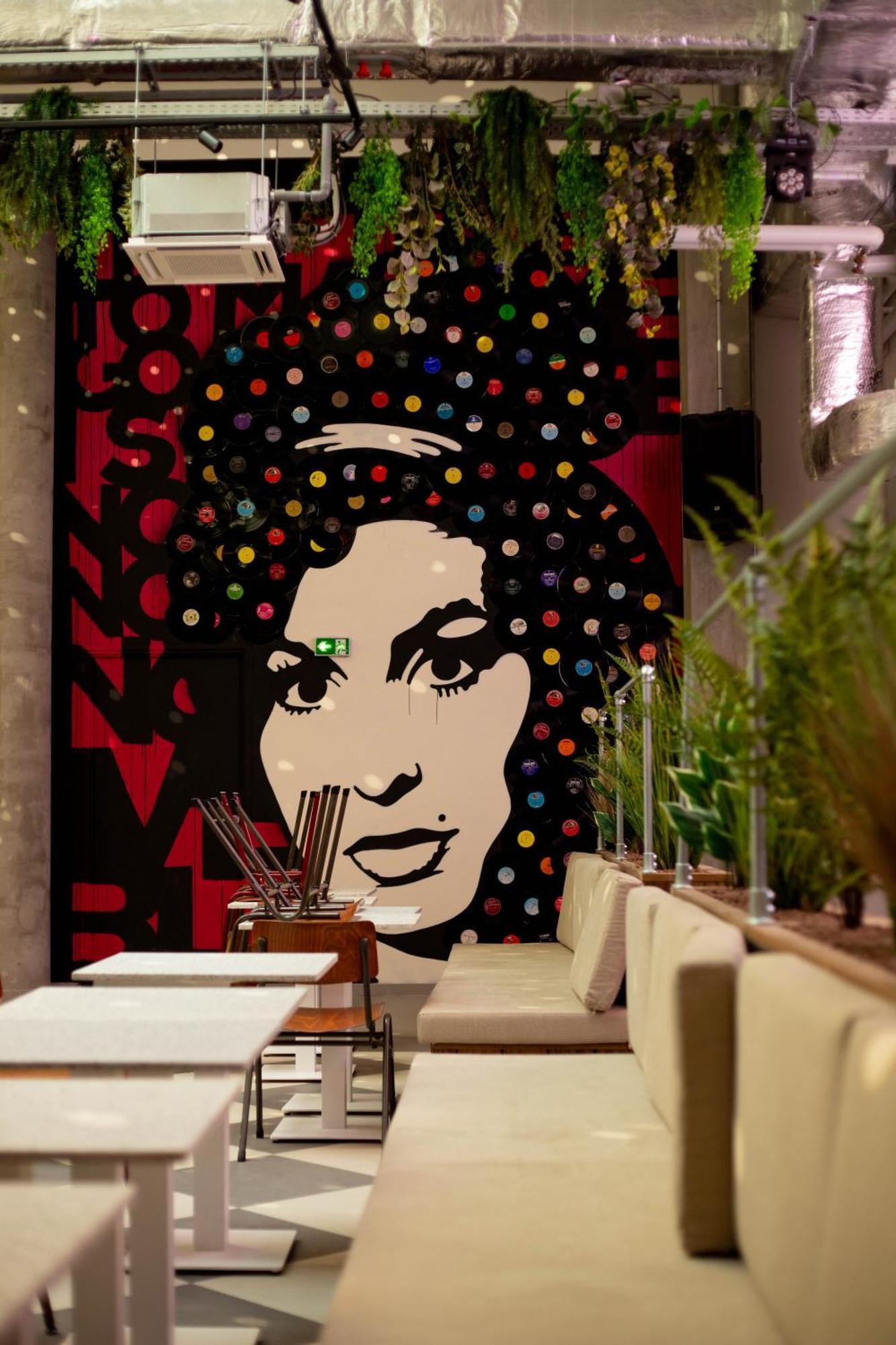 Jost Hotel Lille Centre المظهر الخارجي الصورة